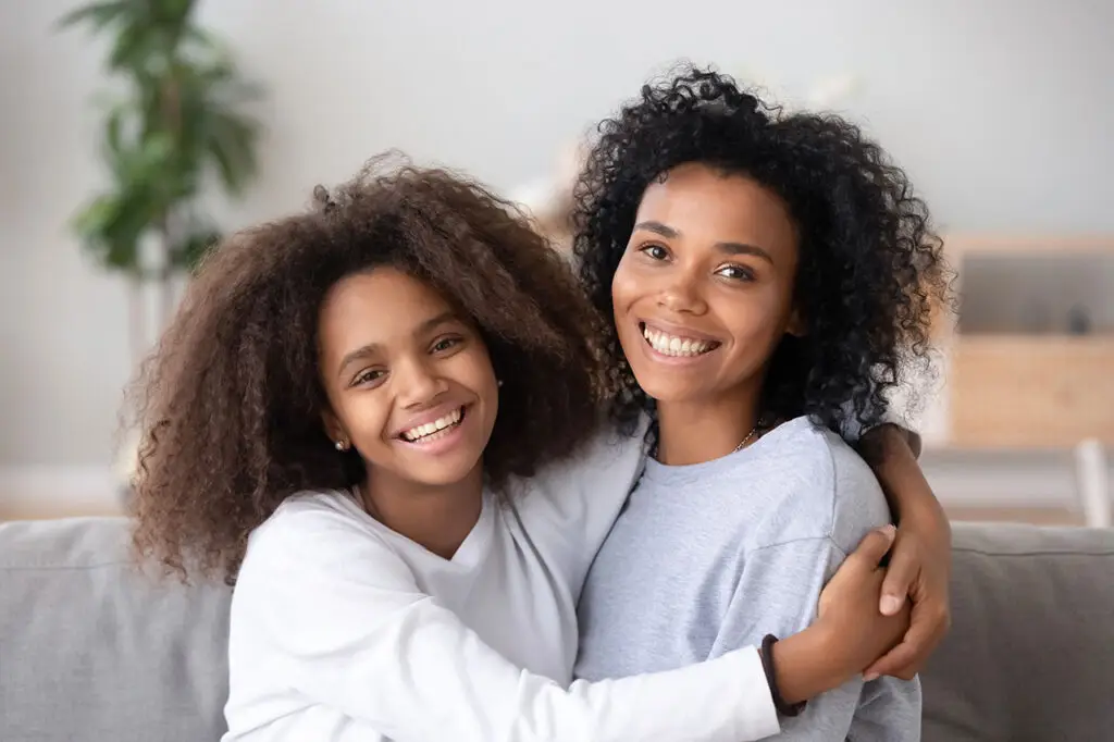 Pediatric Dental Crowns: When Does a Child Need a Crown?