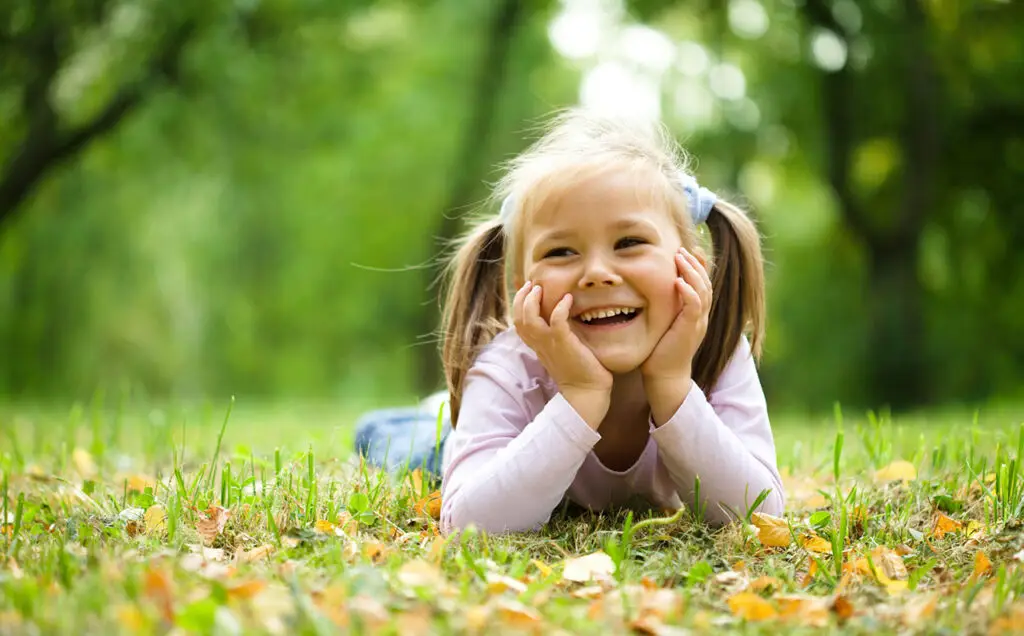 Pulp Therapy for Kids: How Pediatric Dentists Help Save Baby Teeth