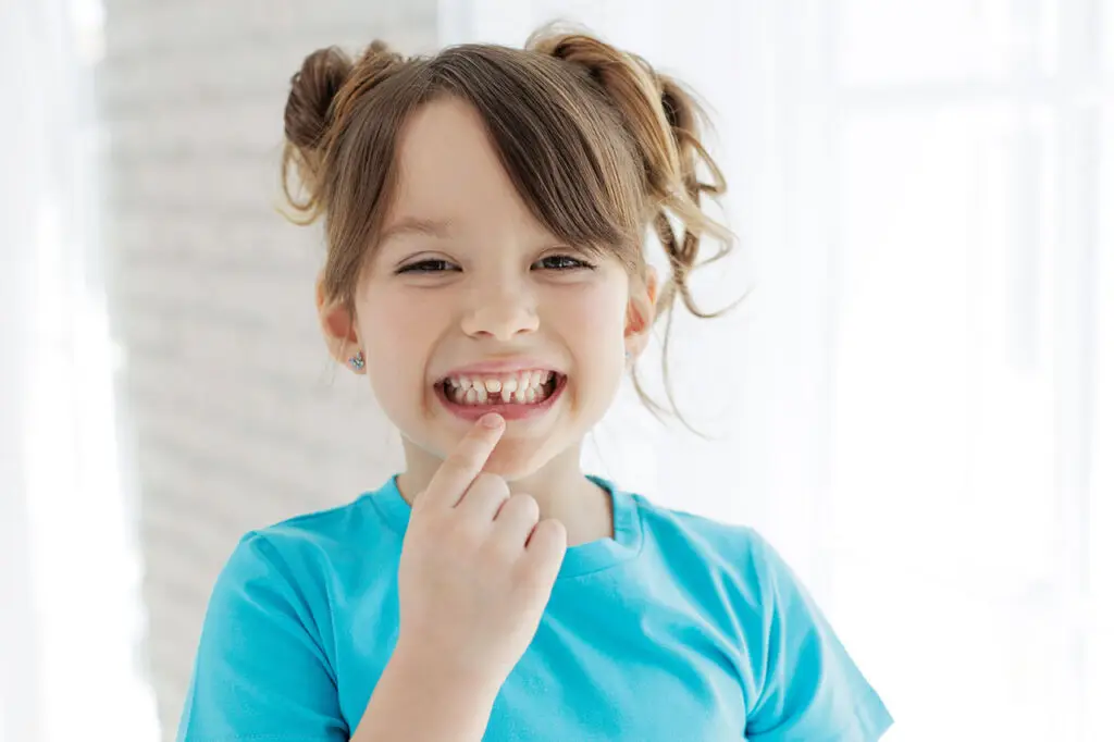 Space Maintainers for Children: Why They Matter After Early Tooth Loss