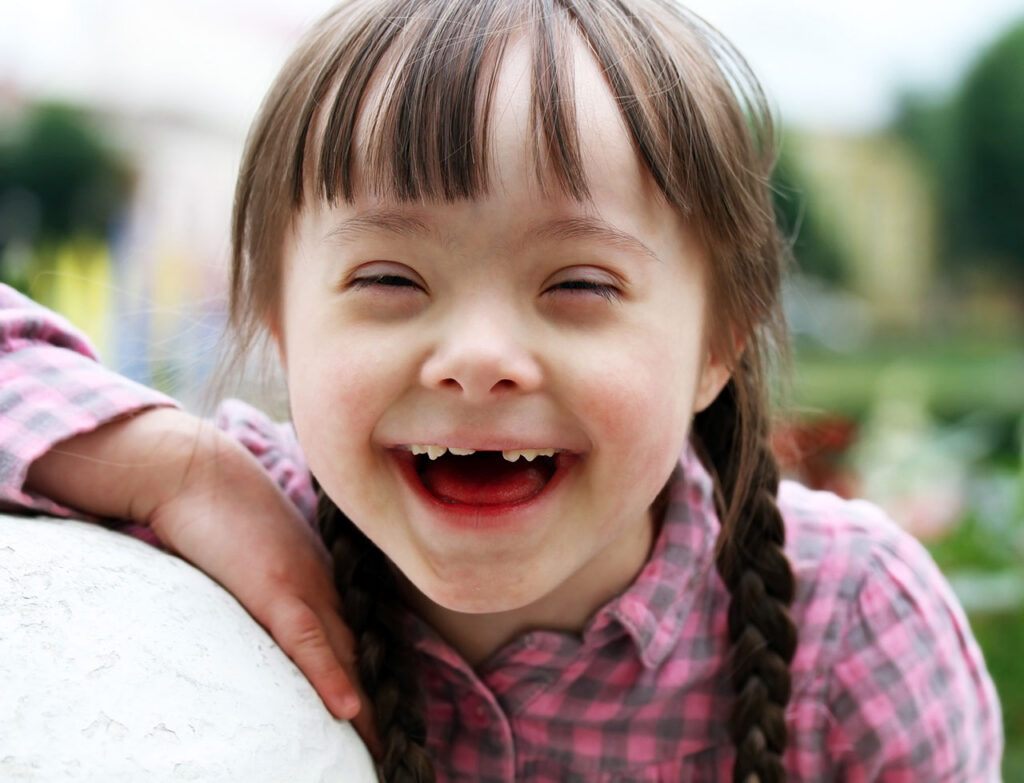Special Needs Pediatric Dentistry: Creating More Comfortable Dental Visits