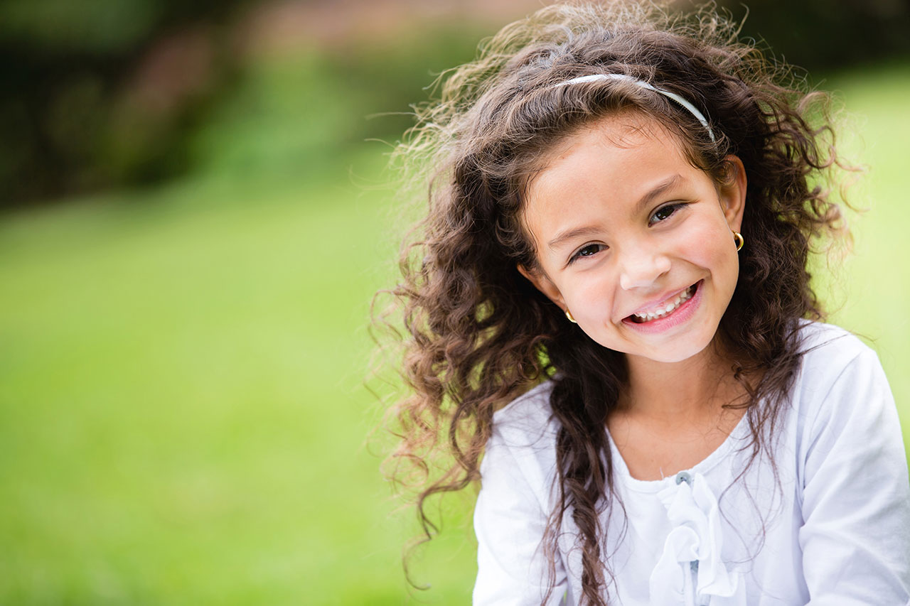 Tooth-Colored Fillings for Kids: What Parents Should Know About Composite Fillings